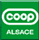 Coop Alsace