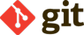 Git
