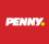 Penny